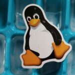 linux tips for beginners and power users