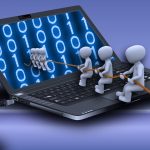 testng vs junit, header