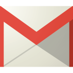 gmail notifications, mac, macos, mac os x, macbook