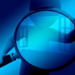 real time monitoring and notifications with inotify on linux