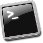 bash, command-line, linux