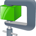 Create a compressed backup of mysql databases