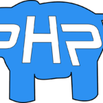 php copy files