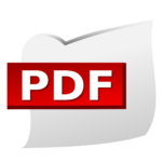 convert pdf