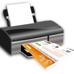 add a printer, install a printer, ubuntu, printer
