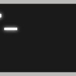 how to append files in linux