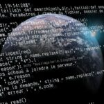 systemctl list services