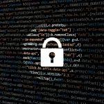 app, manage password, password manage