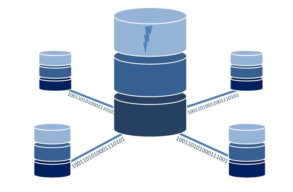 clustering, cluster, mariadb, mysql