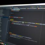 top java distributions