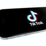 tiktok emoji