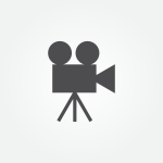 quicktime, screen capture, mac os x