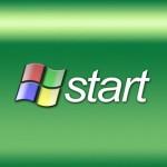 Windows 8 vs windows 7