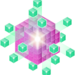 data replication, postgres replication, postgresql replication