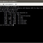 mac terminal commands cheat sheet