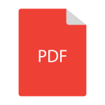 laravel pdf, pdf generator