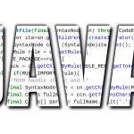 java, software, software development