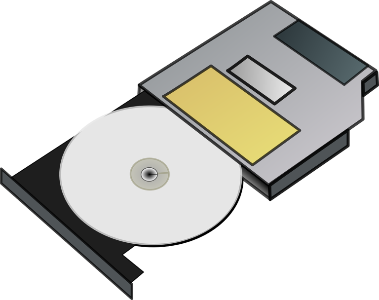 mount image in linux, virtual drive linux, cd image, dvd image