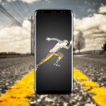 samsung galaxy problems