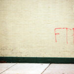 ftp servers for linux