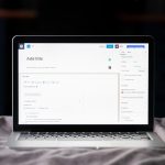 maven dependency plugin