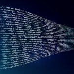 md5 checksum linux, create md5, md5 checksum