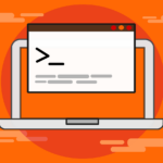 ubuntu install rubygems