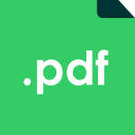 pdf converter