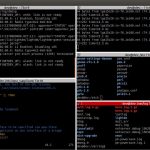 ls command in windows