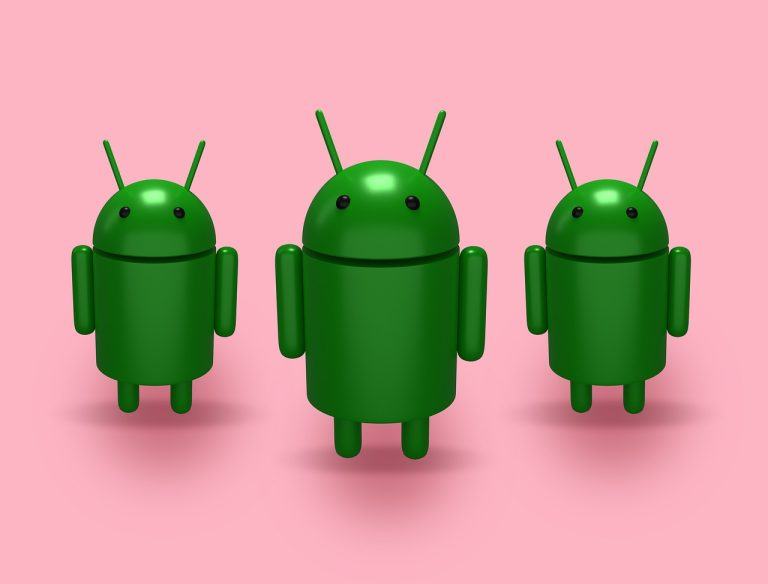 Getting Started with the Android Kernel: A Beginner's Overview
