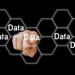 data, database, cassandra, mysql