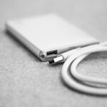 backup files using rsync on linux