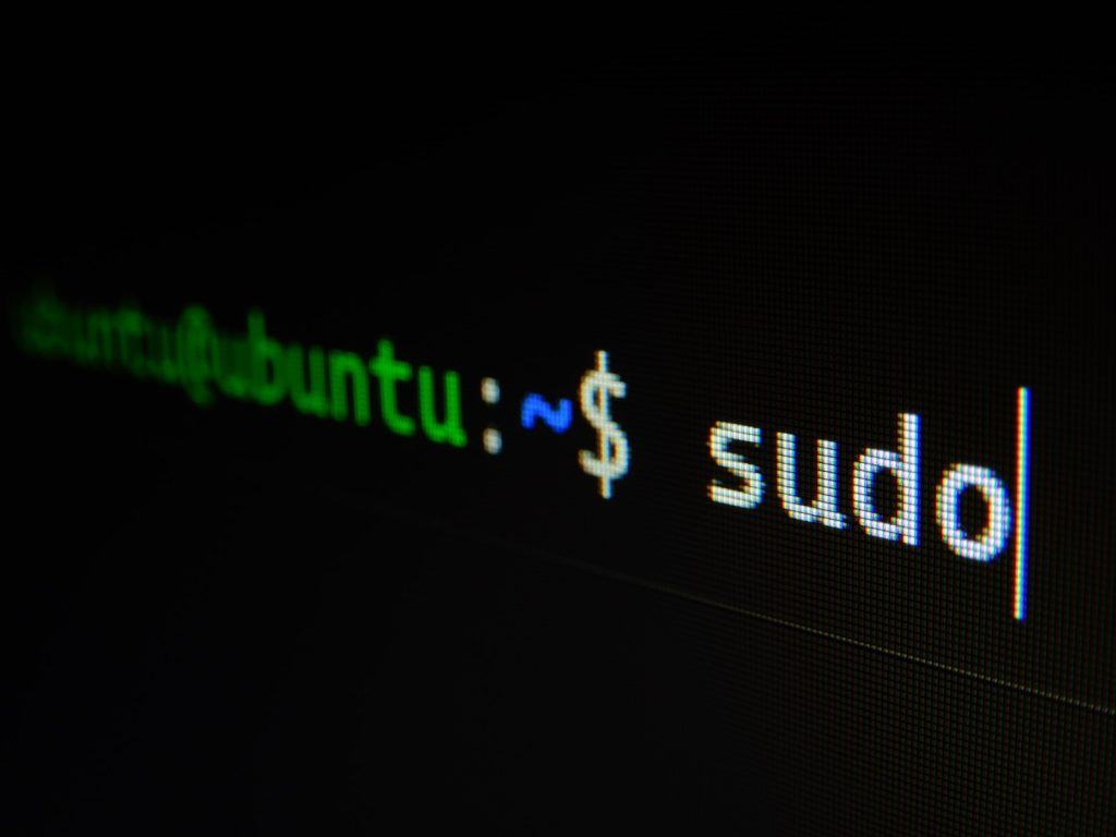 5 Ways to Pass Command-Line Parameters to a Shell Script