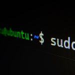 chattr and lattr file attributes explained