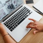 mac troubleshooting guide