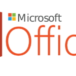 ms office installation error