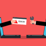 mysql extconf.rb failed error