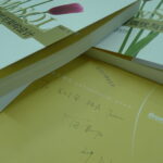 mysql port management