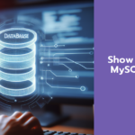 Show All Users in MySQL Database in PHP