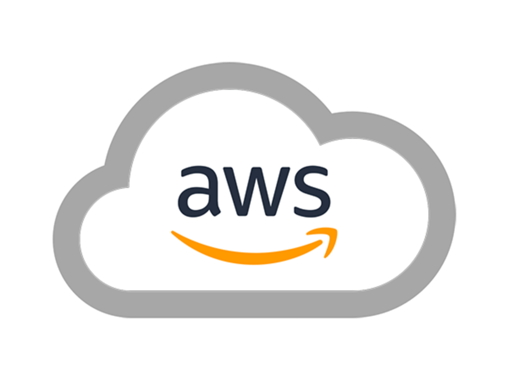 aws eks, laravel