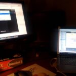 msi drivers download