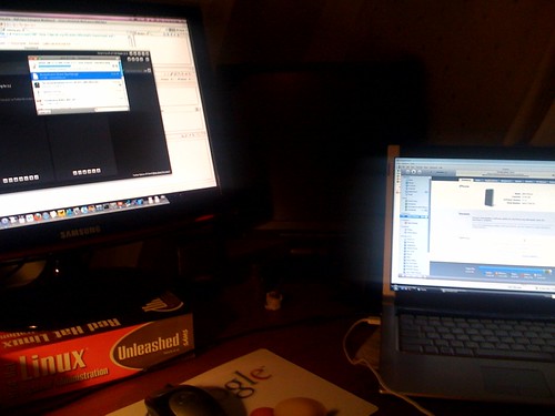 msi drivers download