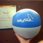 install mysql mac brew