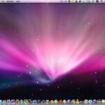 unclutter mac os