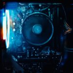 corsair link not detecting h100i windows 10