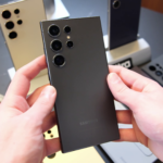 samsung galaxy s24 safe mode