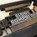 spring boot aws, spring boot azure