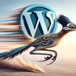 fastest wordpress hosting provider