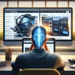 generatepress vs kadence