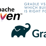 gradle vs maven